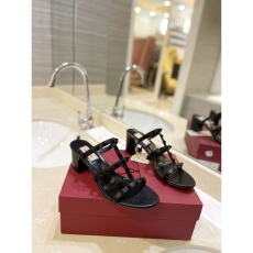 Valentino Sandals